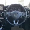 mercedes-benz c-class-station-wagon 2014 -MERCEDES-BENZ--Benz C Class Wagon DBA-205240C--WDD2052402F096609---MERCEDES-BENZ--Benz C Class Wagon DBA-205240C--WDD2052402F096609- image 10