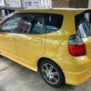 honda fit 2005 -HONDA--Fit CBA-GD3--GD3-1917189---HONDA--Fit CBA-GD3--GD3-1917189- image 6