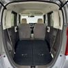 honda n-box 2022 -HONDA--N BOX 6BA-JF3--JF3-5106036---HONDA--N BOX 6BA-JF3--JF3-5106036- image 21