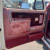 ford f150 1986 CFJ1552740 image 10