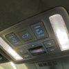 toyota voxy 2023 quick_quick_6AA-ZWR90W_ZWR90-0124313 image 9