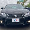 lexus gs 2012 -LEXUS--Lexus GS DBA-GRL10--GRL10-6002453---LEXUS--Lexus GS DBA-GRL10--GRL10-6002453- image 15