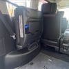 nissan serena 2011 -NISSAN--Serena DBA-FC26--FC26-040156---NISSAN--Serena DBA-FC26--FC26-040156- image 16