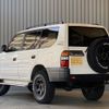 toyota land-cruiser-prado 2000 -TOYOTA--Land Cruiser Prado RZJ95W--RZJ95-0034431---TOYOTA--Land Cruiser Prado RZJ95W--RZJ95-0034431- image 2