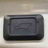 toyota rav4 2019 CFJ1707543 image 7