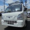 nissan clipper-truck 2018 quick_quick_DR16T_DR16T-262132 image 1