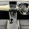 lexus nx 2018 -LEXUS--Lexus NX DBA-AGZ10--AGZ10-1021202---LEXUS--Lexus NX DBA-AGZ10--AGZ10-1021202- image 16