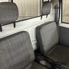 subaru sambar-truck 1992 CFJ0196755 image 20