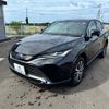 toyota harrier-hybrid 2022 quick_quick_6AA-AXUH80_AXUH80-0048100 image 3