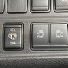 nissan serena 2017 -NISSAN--Serena DAA-GFC27--GFC27-060343---NISSAN--Serena DAA-GFC27--GFC27-060343- image 3
