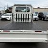 daihatsu hijet-truck 2019 CFJ1772511 image 19