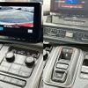 honda stepwagon 2024 CFJ1753270 image 5