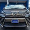 toyota vellfire 2018 -TOYOTA 【奈良 335ｽ 819】--Vellfire DBA-AGH30W--AGH30-0177567---TOYOTA 【奈良 335ｽ 819】--Vellfire DBA-AGH30W--AGH30-0177567- image 8