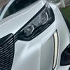 peugeot 2008 2021 quick_quick_5BA-P24HN05_VR3USHNSSMJ557329 image 19