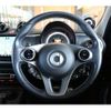 smart forfour 2018 -SMART--Smart Forfour DBA-453044--WME4530442Y196407---SMART--Smart Forfour DBA-453044--WME4530442Y196407- image 10
