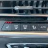 bmw x5 2019 -BMW--BMW X5 3DA-CV30S--WBACV62000LM94547---BMW--BMW X5 3DA-CV30S--WBACV62000LM94547- image 11