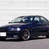 bmw 3-series 1997 -BMW 【習志野 502ﾄ1677】--BMW 3 Series E-CA18--WBACA02-060-AW41538---BMW 【習志野 502ﾄ1677】--BMW 3 Series E-CA18--WBACA02-060-AW41538- image 32