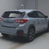 subaru xv 2019 -SUBARU--Subaru XV DBA-GT3--GT3-070208---SUBARU--Subaru XV DBA-GT3--GT3-070208- image 2