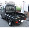 suzuki carry-truck 2023 quick_quick_DA16T_DA16T-752661 image 8