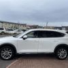 mazda cx-8 2018 -MAZDA--CX-8 3DA-KG2P--KG2P-104489---MAZDA--CX-8 3DA-KG2P--KG2P-104489- image 13