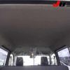 mazda bongo-van 2021 -MAZDA 【名変中 】--Bongo Van S403Z-7000401---MAZDA 【名変中 】--Bongo Van S403Z-7000401- image 13