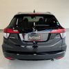 honda vezel 2017 quick_quick_RU3_RU3-1267801 image 12