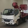 hino dutro 2012 -HINO--Hino Dutoro XZU600X-0002325---HINO--Hino Dutoro XZU600X-0002325- image 1