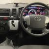 toyota hiace-van 2020 -TOYOTA--Hiace Van QDF-GDH201V--GDH201-1041117---TOYOTA--Hiace Van QDF-GDH201V--GDH201-1041117- image 2