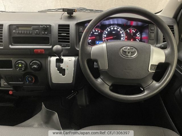 toyota hiace-van 2020 -TOYOTA--Hiace Van QDF-GDH201V--GDH201-1041117---TOYOTA--Hiace Van QDF-GDH201V--GDH201-1041117- image 2