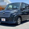 toyota roomy 2022 -TOYOTA--Roomy 5BA-M900A--M900A-0647263---TOYOTA--Roomy 5BA-M900A--M900A-0647263- image 10