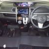 daihatsu tanto 2014 -DAIHATSU 【新潟 582ｲ2264】--Tanto LA600S--0117768---DAIHATSU 【新潟 582ｲ2264】--Tanto LA600S--0117768- image 4