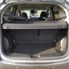 nissan note 2020 quick_quick_DAA-HE12_HE12-400102 image 6