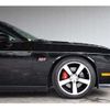 dodge challenger 2014 -CHRYSLER 【岐阜 330】--Dodge Challenger ﾌﾒｲ--2C3CDYCJ8CH232189---CHRYSLER 【岐阜 330】--Dodge Challenger ﾌﾒｲ--2C3CDYCJ8CH232189- image 29