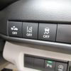suzuki swift 2024 quick_quick_ZCEDS_ZCEDS-113037 image 12