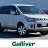 mitsubishi delica-d5 2016 -MITSUBISHI--Delica D5 LDA-CV1W--CV1W-1105377---MITSUBISHI--Delica D5 LDA-CV1W--CV1W-1105377- image 1