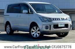 mitsubishi delica-d5 2016 -MITSUBISHI--Delica D5 LDA-CV1W--CV1W-1105377---MITSUBISHI--Delica D5 LDA-CV1W--CV1W-1105377-