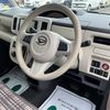 daihatsu move-canbus 2018 CFJ1694432 image 19