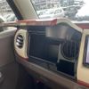 suzuki alto-lapin 2015 -SUZUKI--Alto Lapin DBA-HE22S--HE22S-882455---SUZUKI--Alto Lapin DBA-HE22S--HE22S-882455- image 11