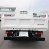 mitsubishi-fuso canter 2022 GOO_NET_EXCHANGE_0704069A30250501W002 image 10