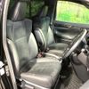 toyota alphard 2021 quick_quick_AGH30W_AGH30-9040137 image 9