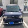 daihatsu move-conte 2010 -DAIHATSU--Move Conte DBA-L575S--L575S-0090168---DAIHATSU--Move Conte DBA-L575S--L575S-0090168- image 1