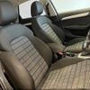 audi q3 2016 quick_quick_ABA-8UCULB_WAUZZZ8U6GR053331 image 9