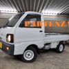 mitsubishi minicab-truck 1991 111964 image 1