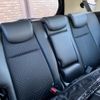 honda fit 2014 CFJ1674001 image 19