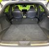 toyota harrier-hybrid 2020 quick_quick_AXUH85_AXUH85-0003035 image 10
