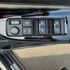 toyota harrier 2019 -TOYOTA--Harrier DAA-AVU65W--AVU65-0067522---TOYOTA--Harrier DAA-AVU65W--AVU65-0067522- image 30