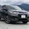 honda vezel 2014 -HONDA--VEZEL DAA-RU3--RU3-1066527---HONDA--VEZEL DAA-RU3--RU3-1066527- image 1