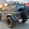 jeep wrangler 2019 quick_quick_JL36L_1C4HJXMG4JW291164 image 8