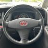 toyota isis 2005 -TOYOTA--Isis CBA-ANM10W--ANM10-0034136---TOYOTA--Isis CBA-ANM10W--ANM10-0034136- image 19