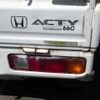 honda acty-truck 1996 No.14934 image 32